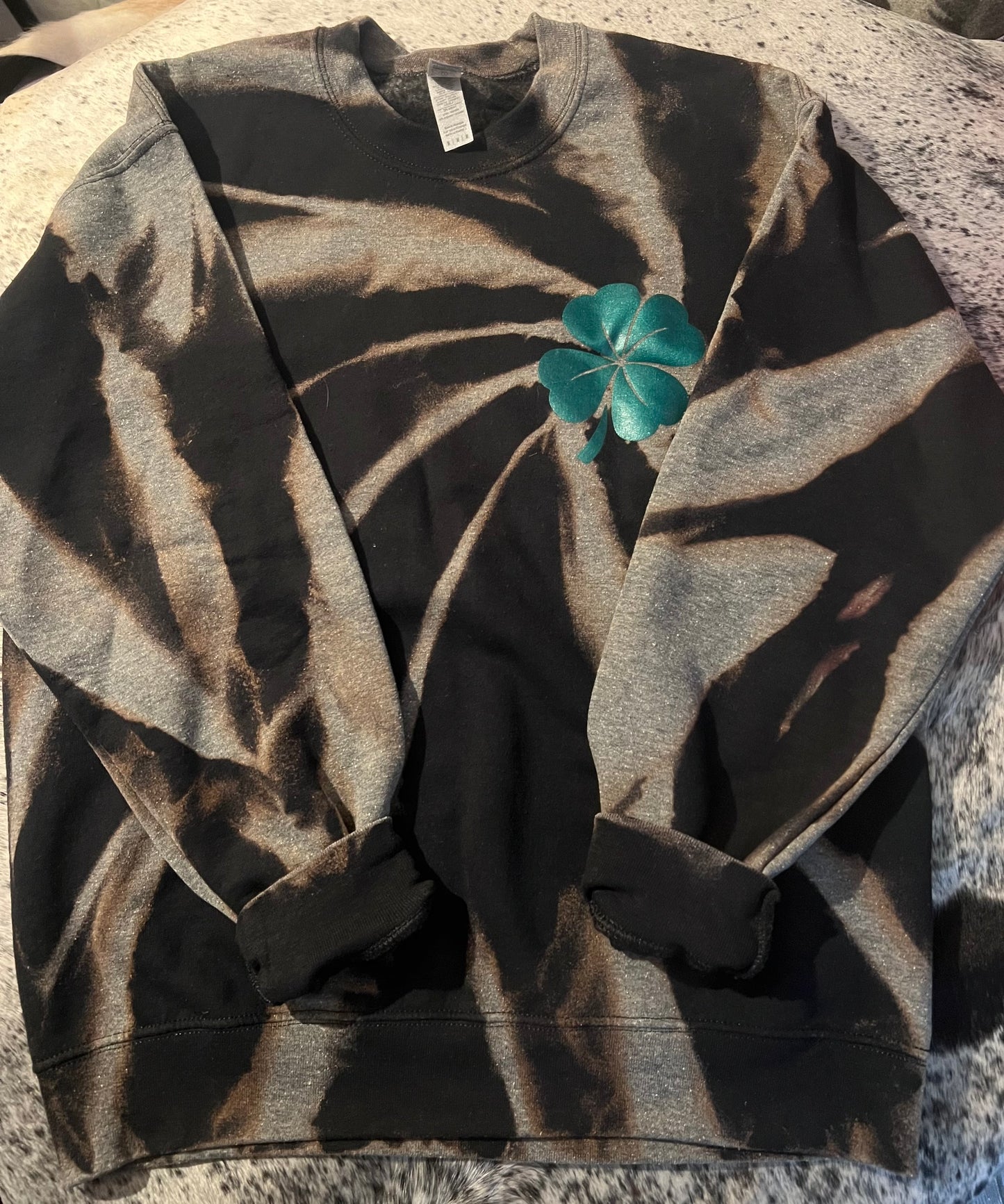 4-H Sweatshirt