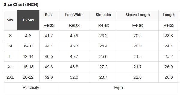 Waffle Knit Notched V Neck Drop Shoulder Solid Sweatshirt