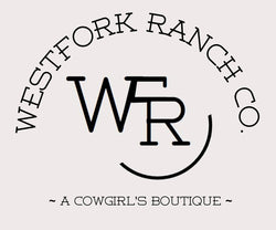 Westfork Ranch Company